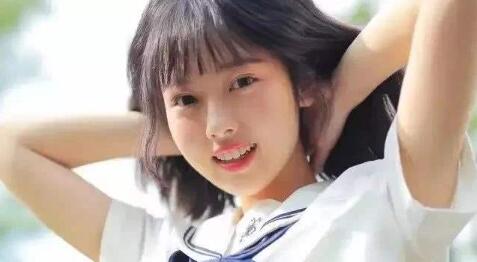 女生说没感觉还跟我聊,要不要继续追? 女生说没感觉还跟我聊,要不要继续追?第3张